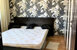 Oportunitate! Apartament cu 3 camere la cheie, zona strazii Horea