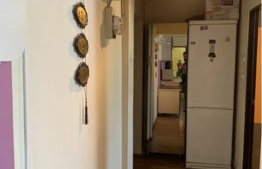 Oportunitate! Apartament cu 3 camere la cheie, zona strazii Horea