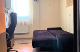 Oportunitate! Apartament cu 3 camere la cheie, zona strazii Horea