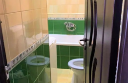 Oportunitate! Apartament cu 3 camere la cheie, zona strazii Horea