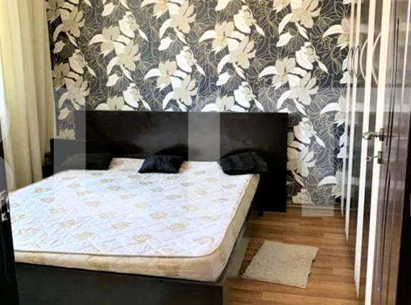 Apartament de vânzare 3 camere Central - 56443AV | BLITZ Cluj-Napoca | Poza1