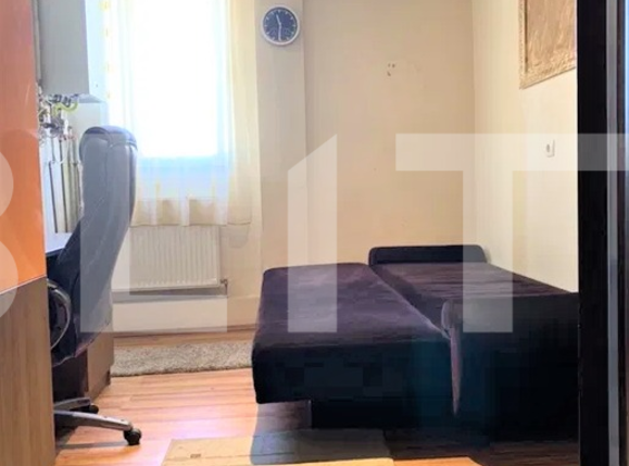 Apartament de vânzare 3 camere Central - 56443AV | BLITZ Cluj-Napoca | Poza4