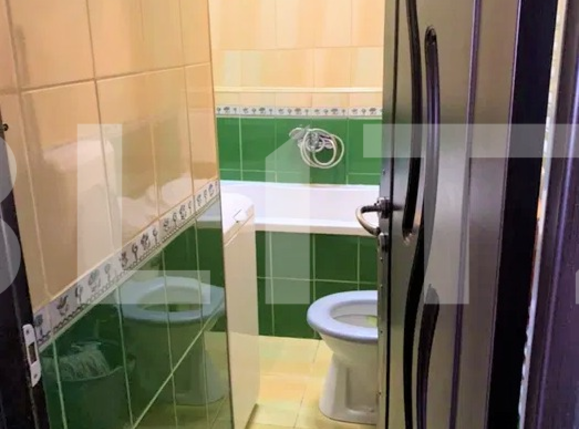 Apartament de vânzare 3 camere Central - 56443AV | BLITZ Cluj-Napoca | Poza5