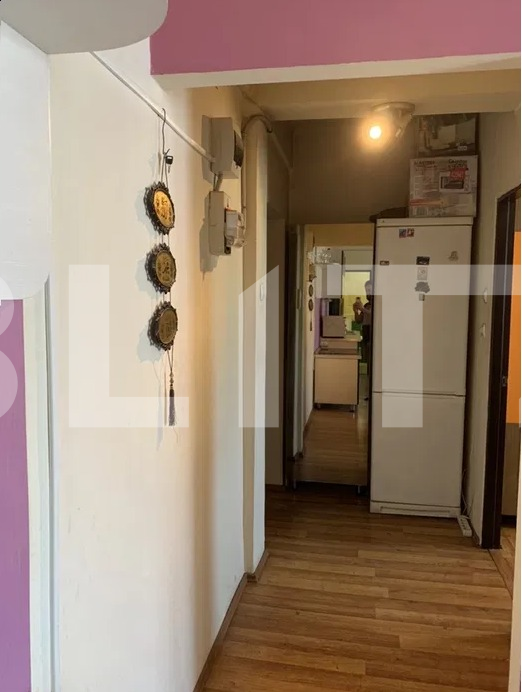 Apartament de vânzare 3 camere Central - 56443AV | BLITZ Cluj-Napoca | Poza3