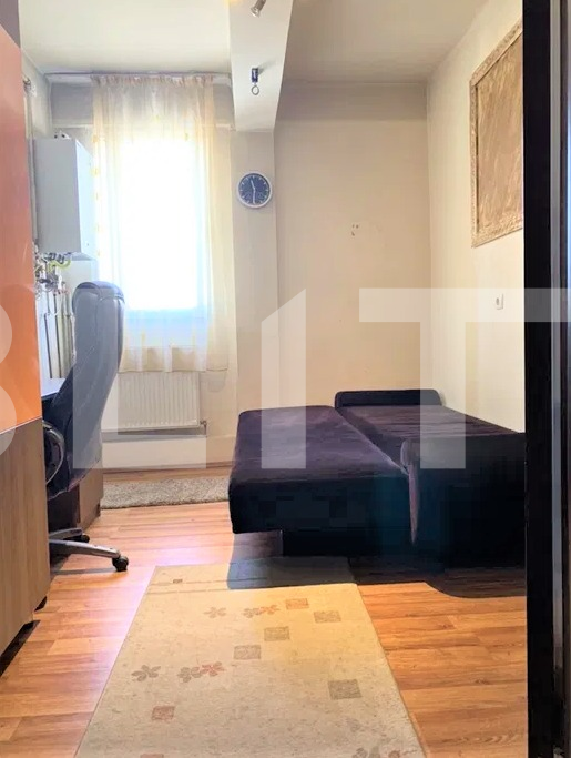 Apartament de vânzare 3 camere Central - 56443AV | BLITZ Cluj-Napoca | Poza4