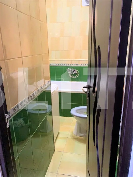 Apartament de vânzare 3 camere Central - 56443AV | BLITZ Cluj-Napoca | Poza5
