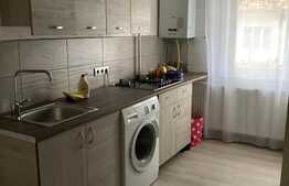 Apartament 2 camere, 49 mp, finisat, partial mobilat, zona Hotel Premier