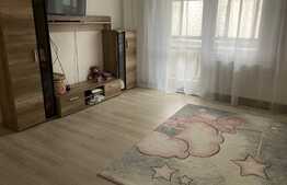 Apartament 2 camere, 49 mp, finisat, partial mobilat, zona Hotel Premier