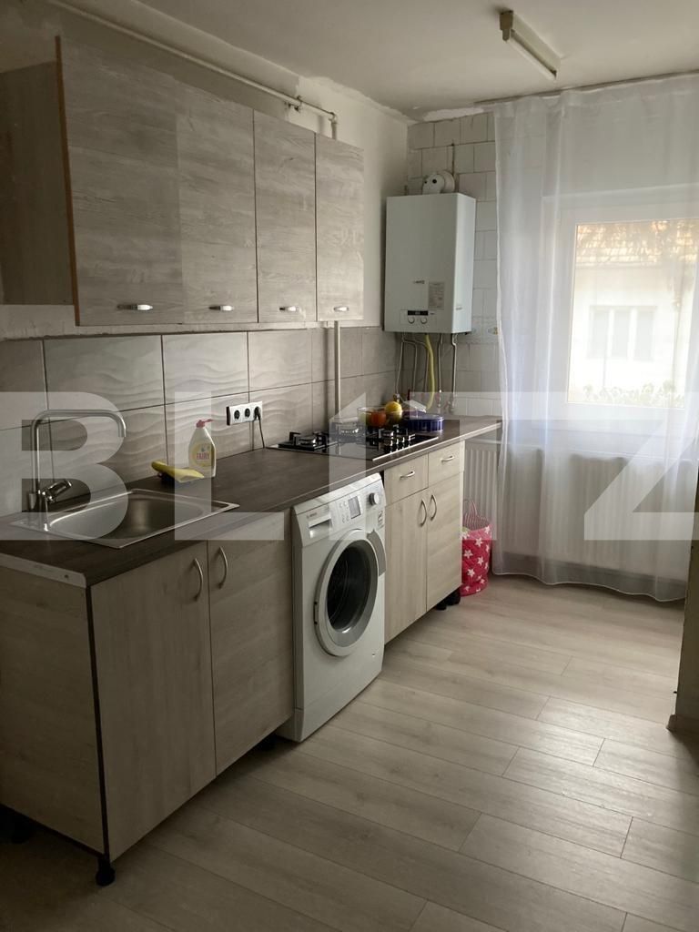 Apartament de vânzare 2 camere Grigorescu - 56444AV | BLITZ Cluj-Napoca | Poza3