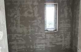 Priveliste superba, 2 camere cu CF, 41mp plus 10mp terasa, zona Vivo