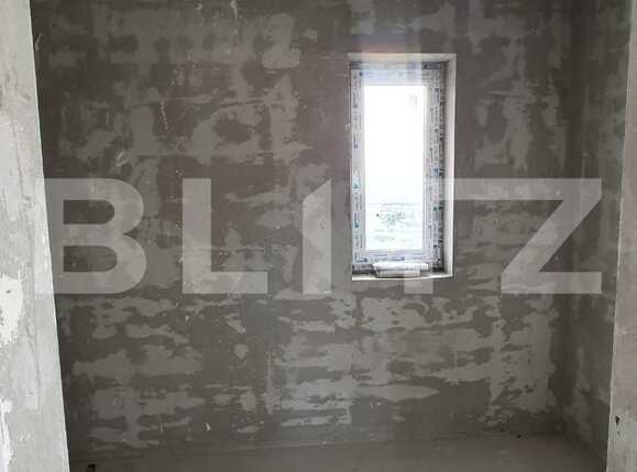 Apartament de vânzare 2 camere Manastur - 56445AV | BLITZ Cluj-Napoca | Poza8