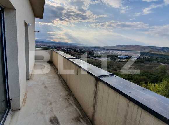 Apartament de vânzare 2 camere Manastur - 56445AV | BLITZ Cluj-Napoca | Poza2