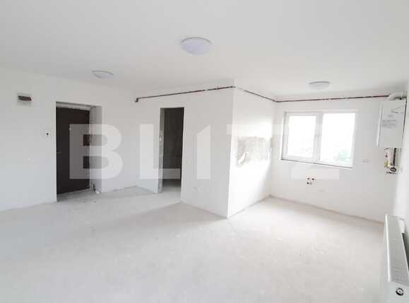 Apartament de vânzare 2 camere Manastur - 56445AV | BLITZ Cluj-Napoca | Poza5