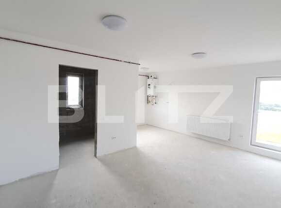 Apartament de vânzare 2 camere Manastur - 56445AV | BLITZ Cluj-Napoca | Poza3