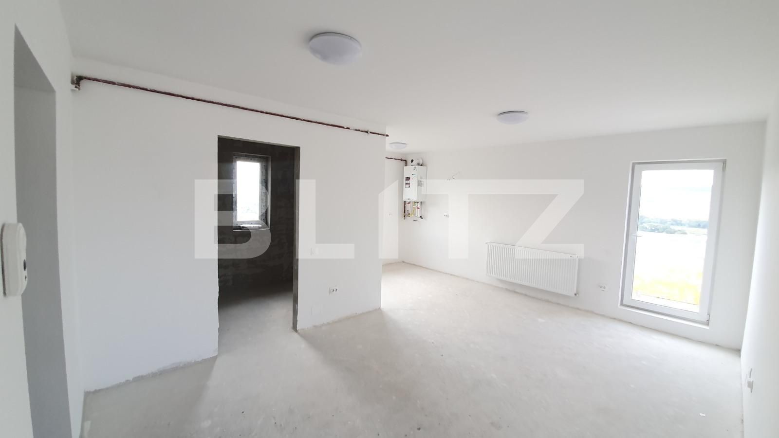 Apartament de vânzare 2 camere Manastur - 56445AV | BLITZ Cluj-Napoca | Poza4