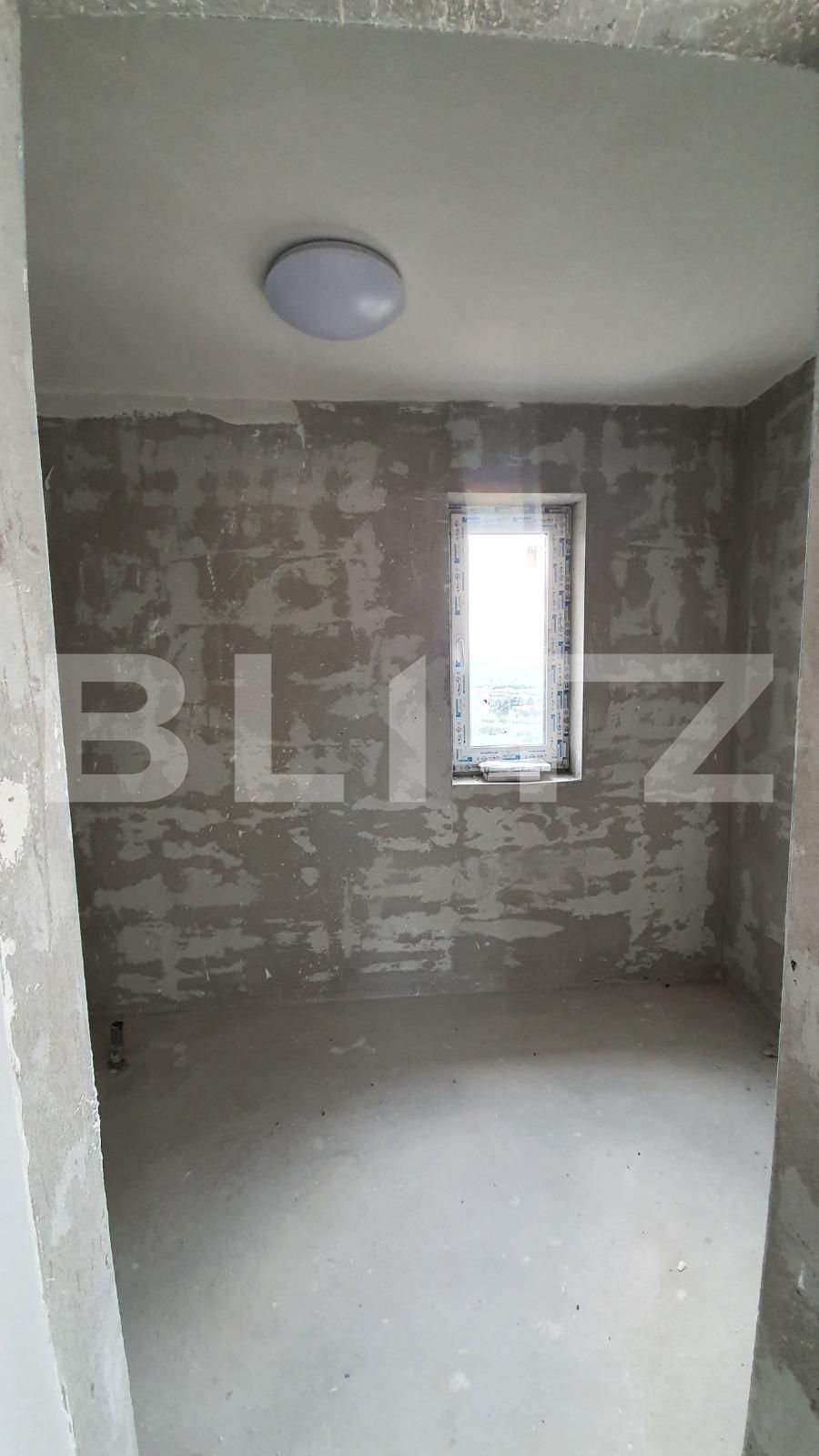 Apartament de vânzare 2 camere Manastur - 56445AV | BLITZ Cluj-Napoca | Poza8