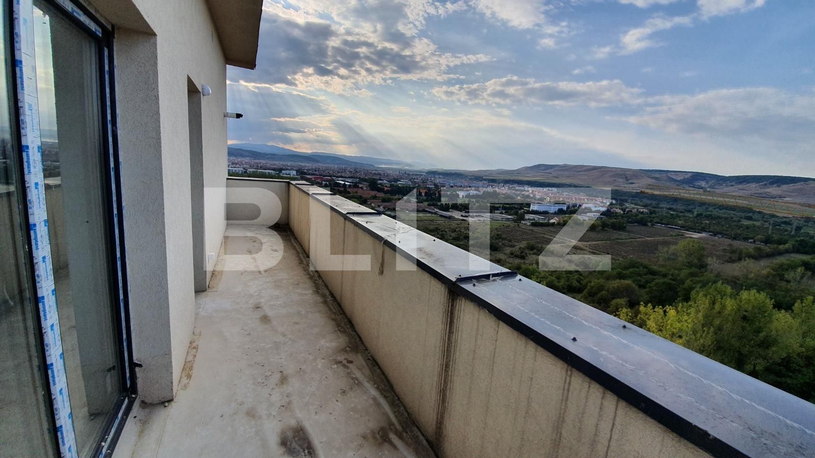 Apartament de vânzare 2 camere Manastur - 56445AV | BLITZ Cluj-Napoca | Poza2