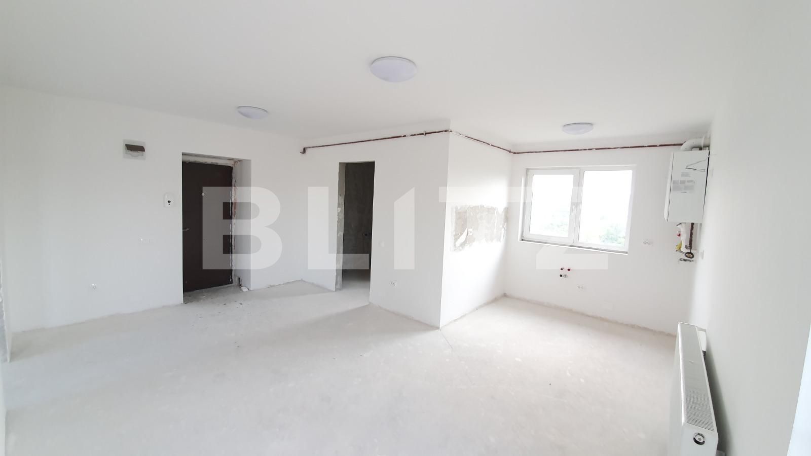 Apartament de vânzare 2 camere Manastur - 56445AV | BLITZ Cluj-Napoca | Poza5