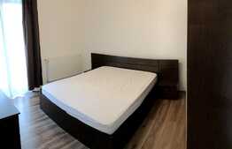 Acum la pret redus! Apartament 2 camere in bloc nou, loc de parcare, zona Leroy Merlin! 