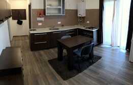 Acum la pret redus! Apartament 2 camere in bloc nou, loc de parcare, zona Leroy Merlin! 