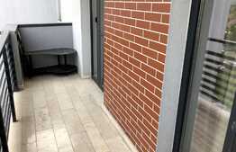 Acum la pret redus! Apartament 2 camere in bloc nou, loc de parcare, zona Leroy Merlin! 