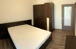 Acum la pret redus! Apartament 2 camere in bloc nou, loc de parcare, zona Leroy Merlin! 