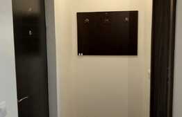 Acum la pret redus! Apartament 2 camere in bloc nou, loc de parcare, zona Leroy Merlin! 