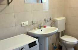 Acum la pret redus! Apartament 2 camere in bloc nou, loc de parcare, zona Leroy Merlin! 