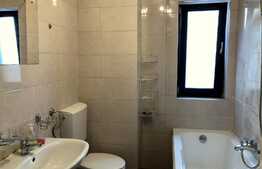 Acum la pret redus! Apartament 2 camere in bloc nou, loc de parcare, zona Leroy Merlin! 