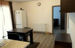 Acum la pret redus! Apartament 2 camere in bloc nou, loc de parcare, zona Leroy Merlin! 