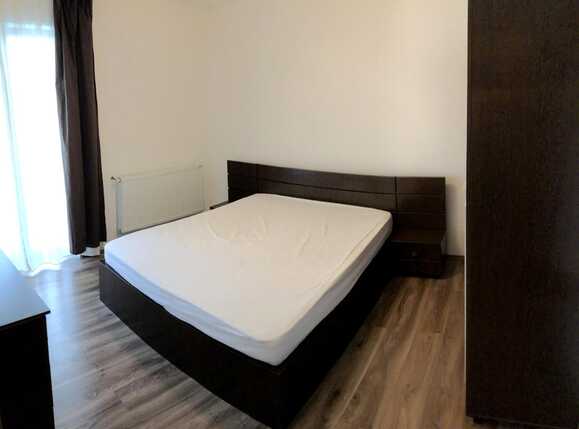 Apartament de vânzare 2 camere Intre Lacuri - 56446AV | BLITZ Cluj-Napoca | Poza4