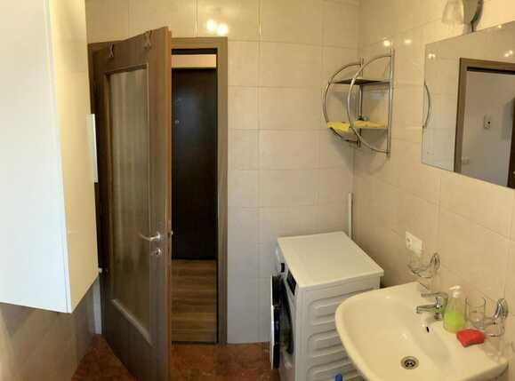 Apartament de vânzare 2 camere Intre Lacuri - 56446AV | BLITZ Cluj-Napoca | Poza8