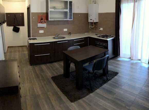 Apartament de vânzare 2 camere Intre Lacuri - 56446AV | BLITZ Cluj-Napoca | Poza2