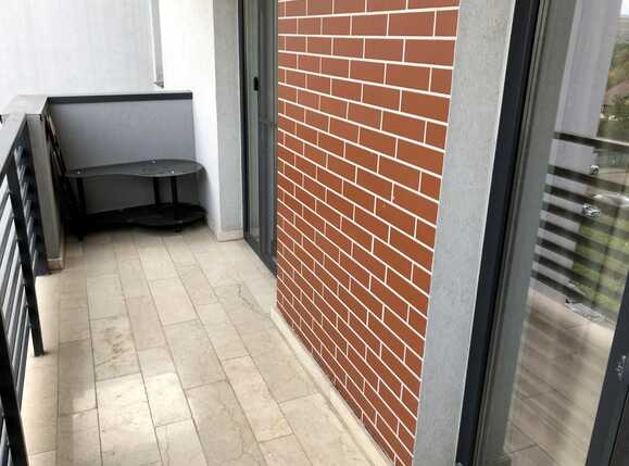 Apartament de vânzare 2 camere Intre Lacuri - 56446AV | BLITZ Cluj-Napoca | Poza9