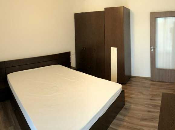 Apartament de vânzare 2 camere Intre Lacuri - 56446AV | BLITZ Cluj-Napoca | Poza5