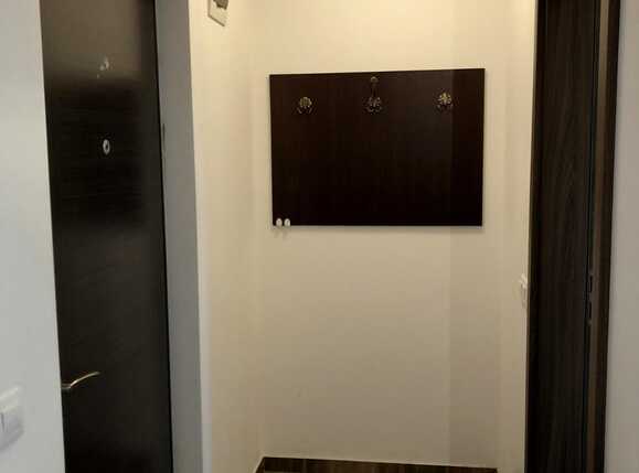 Apartament de vânzare 2 camere Intre Lacuri - 56446AV | BLITZ Cluj-Napoca | Poza3