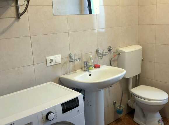 Apartament de vânzare 2 camere Intre Lacuri - 56446AV | BLITZ Cluj-Napoca | Poza6