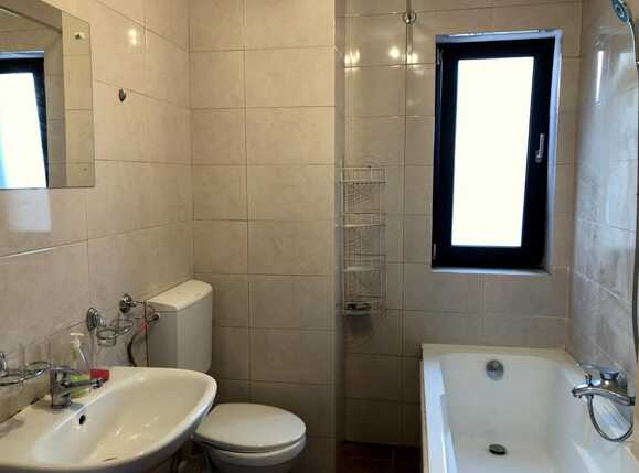 Apartament de vânzare 2 camere Intre Lacuri - 56446AV | BLITZ Cluj-Napoca | Poza7