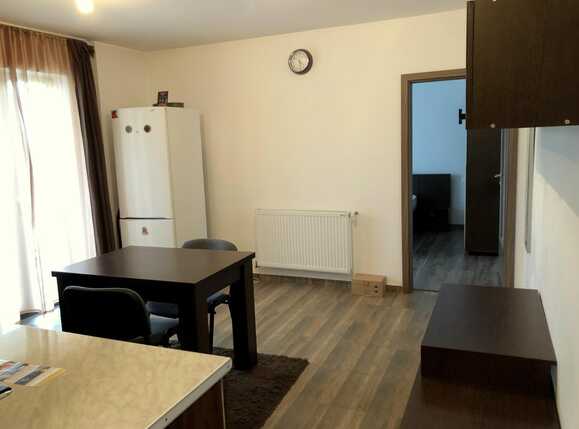 Apartament de vânzare 2 camere Intre Lacuri - 56446AV | BLITZ Cluj-Napoca | Poza1