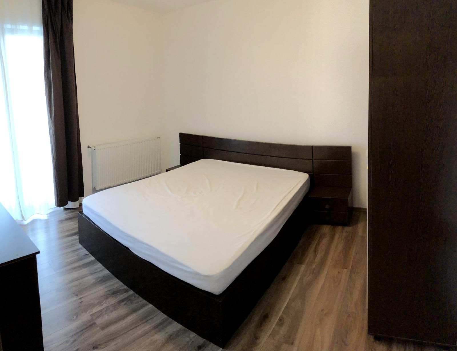 Apartament de vânzare 2 camere Intre Lacuri - 56446AV | BLITZ Cluj-Napoca | Poza4