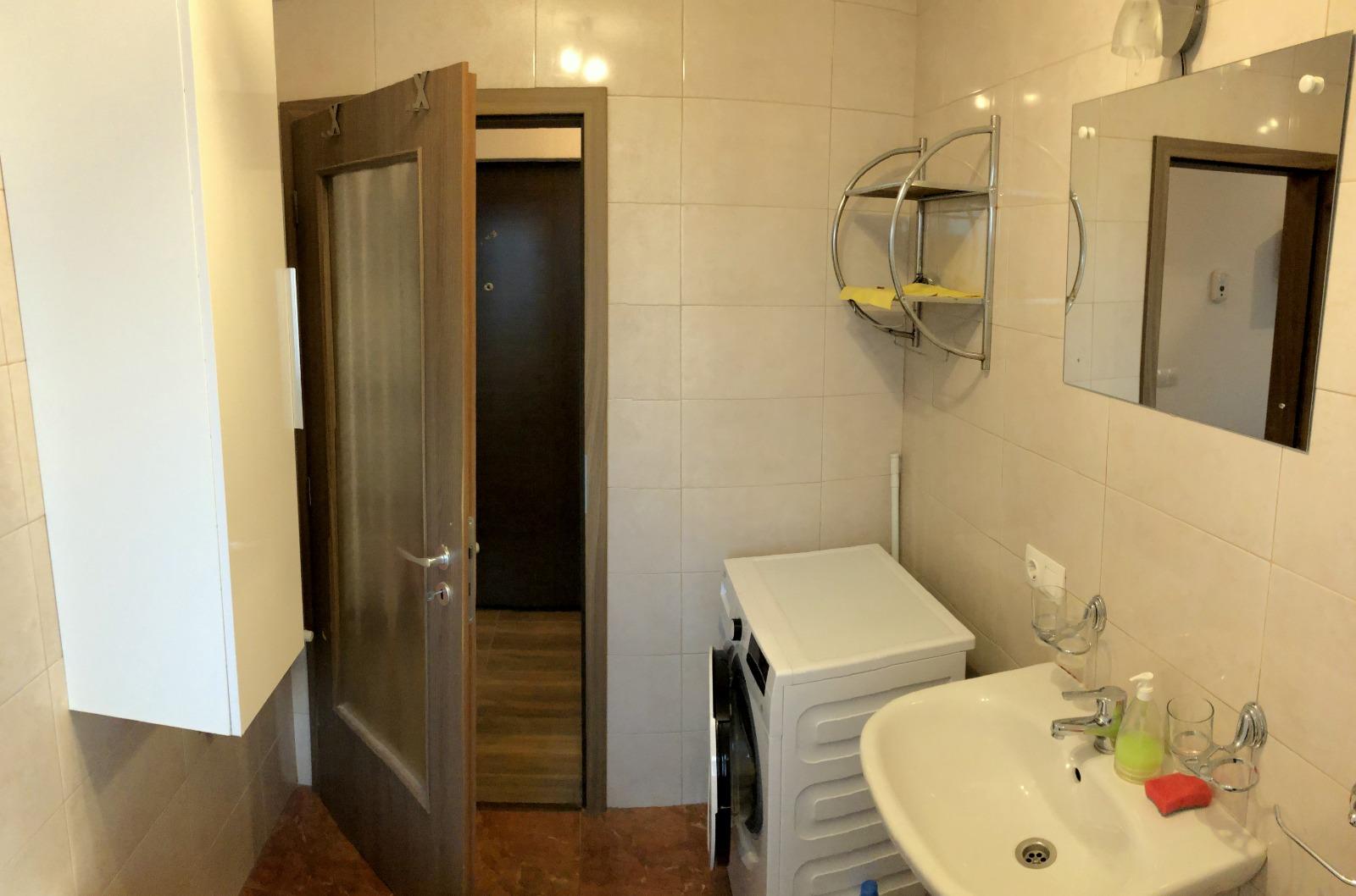 Apartament de vânzare 2 camere Intre Lacuri - 56446AV | BLITZ Cluj-Napoca | Poza8