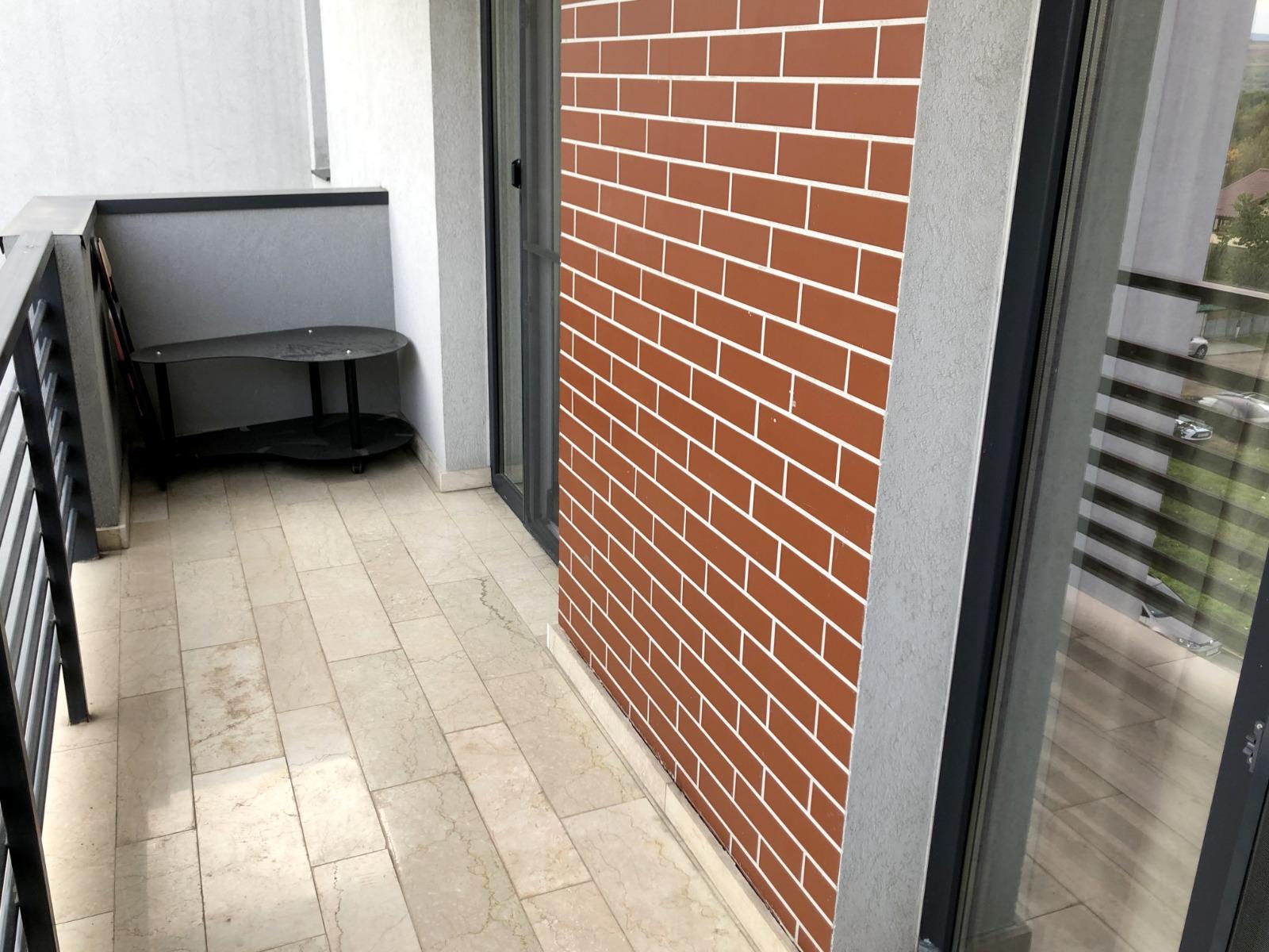 Apartament de vânzare 2 camere Intre Lacuri - 56446AV | BLITZ Cluj-Napoca | Poza9