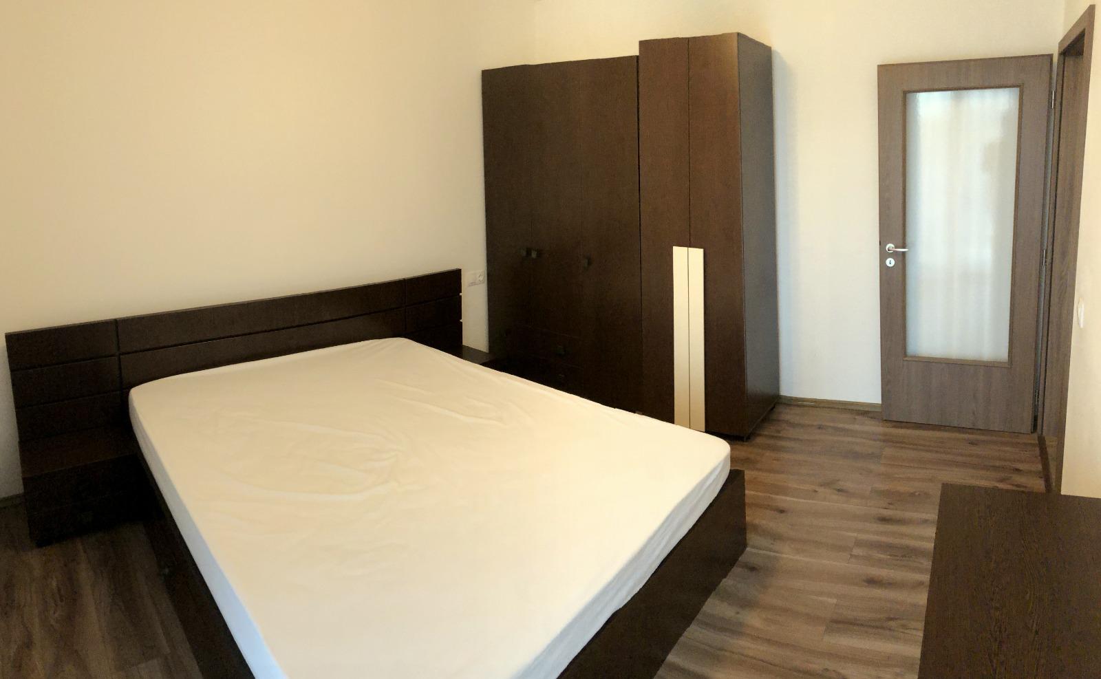 Apartament de vânzare 2 camere Intre Lacuri - 56446AV | BLITZ Cluj-Napoca | Poza5