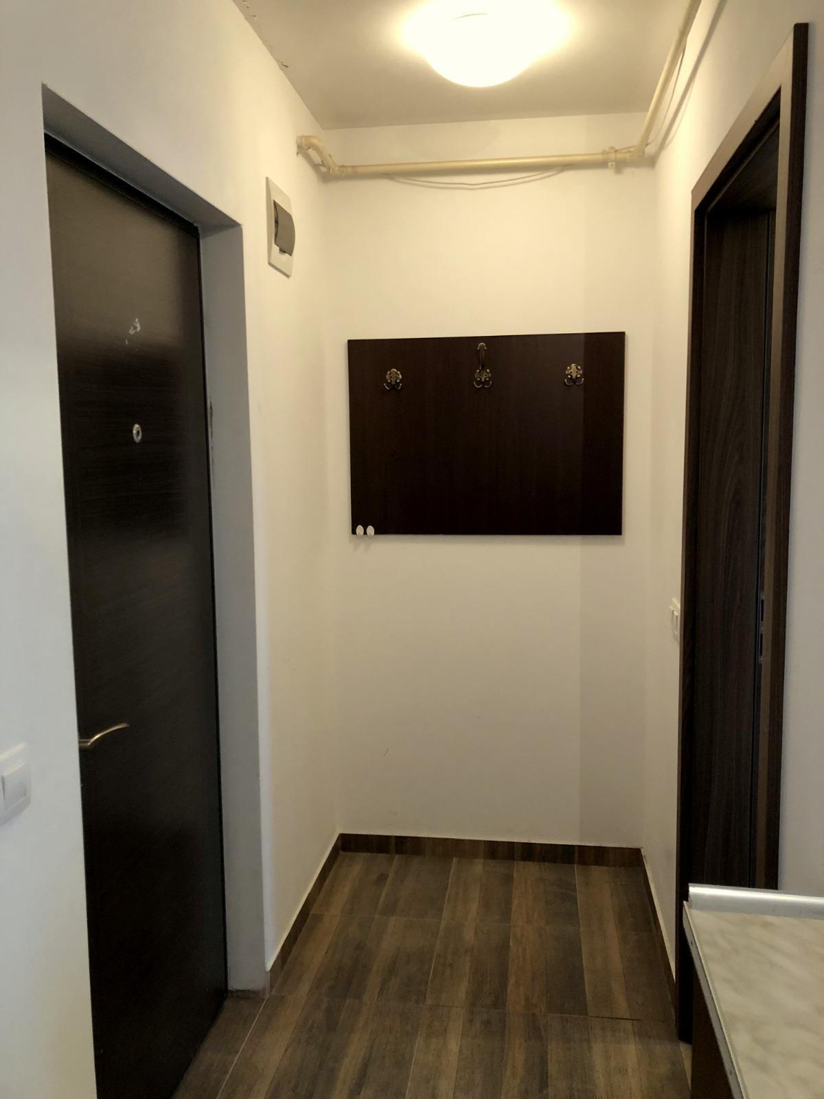 Apartament de vânzare 2 camere Intre Lacuri - 56446AV | BLITZ Cluj-Napoca | Poza3