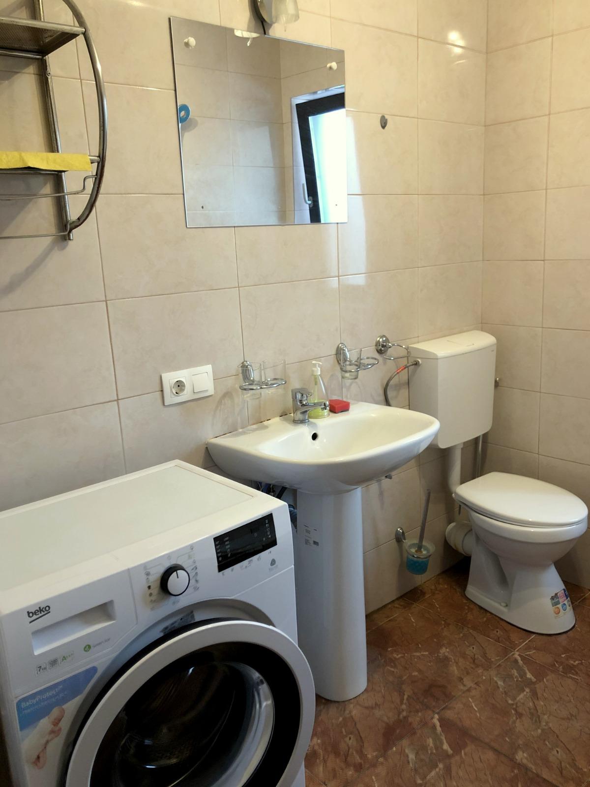 Apartament de vânzare 2 camere Intre Lacuri - 56446AV | BLITZ Cluj-Napoca | Poza6