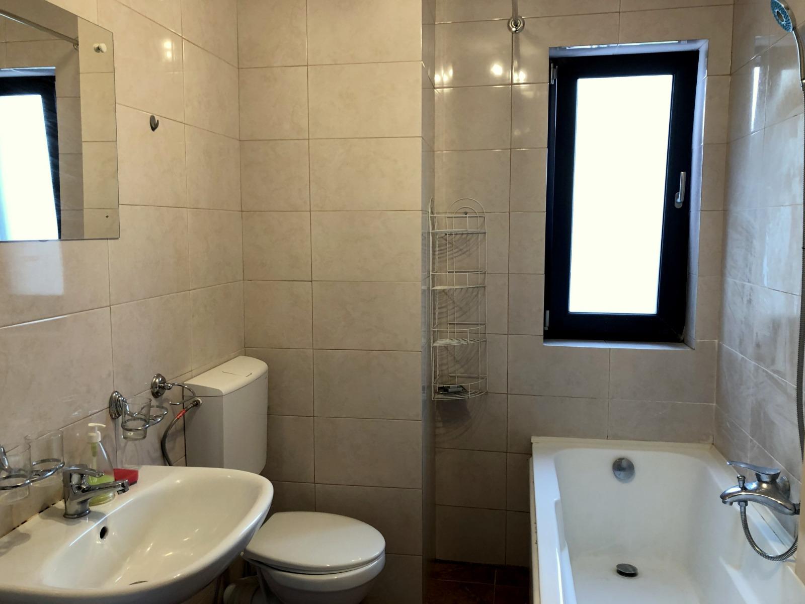 Apartament de vânzare 2 camere Intre Lacuri - 56446AV | BLITZ Cluj-Napoca | Poza7