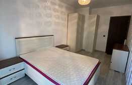 Apartament 2 camere, 60 mp, terasa, garaj, Complex Grand Park 