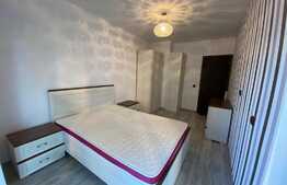 Apartament 2 camere, 60 mp, terasa, garaj, Complex Grand Park 