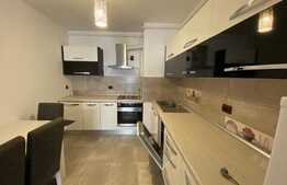 Apartament 2 camere, 60 mp, terasa, garaj, Complex Grand Park 