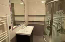 Apartament 2 camere, 60 mp, terasa, garaj, Complex Grand Park 